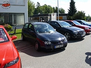 MOT-OT2000-K 213
